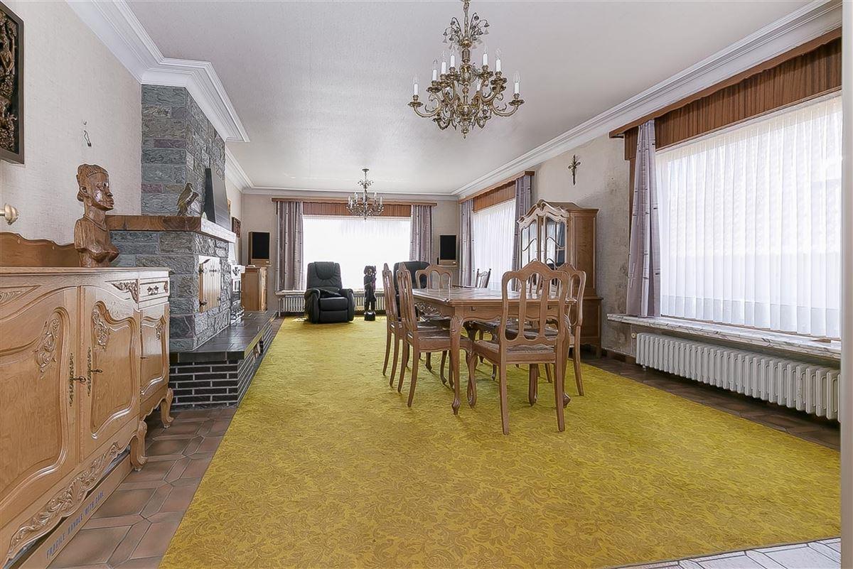 Huis in Eernegem - foto 3