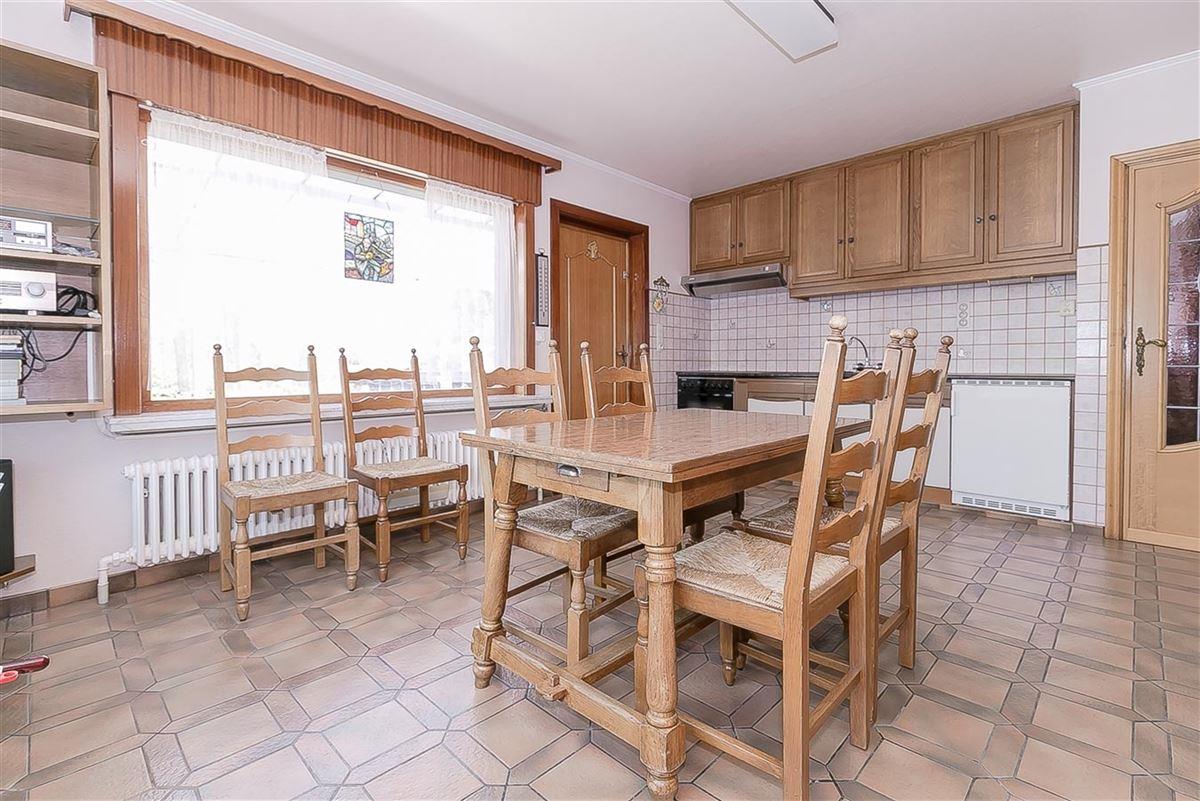 Huis in Eernegem - foto 4