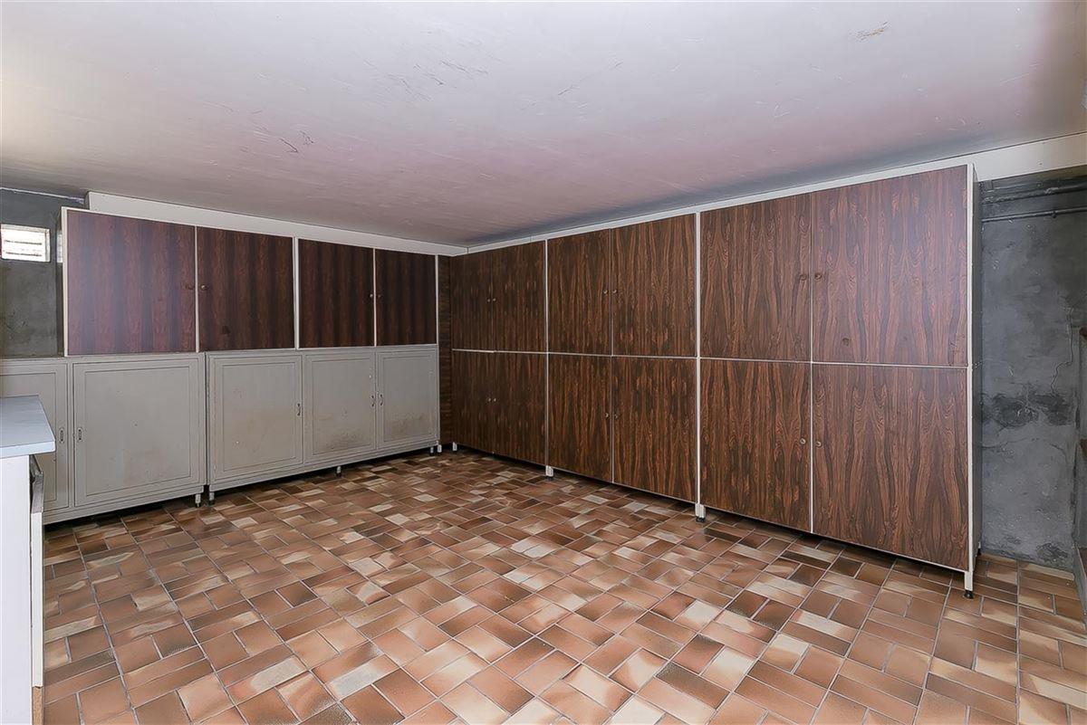 Huis in Eernegem - foto 10