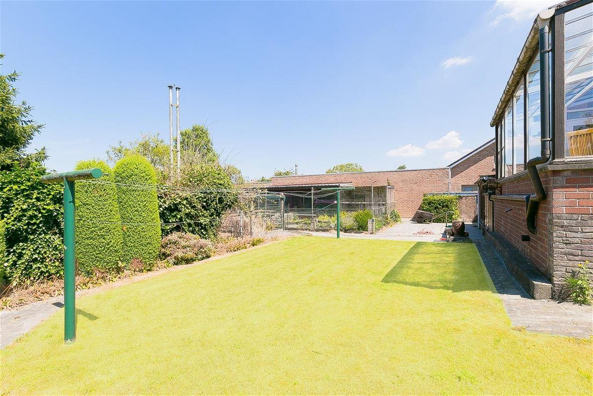 Huis in Eernegem - foto 11