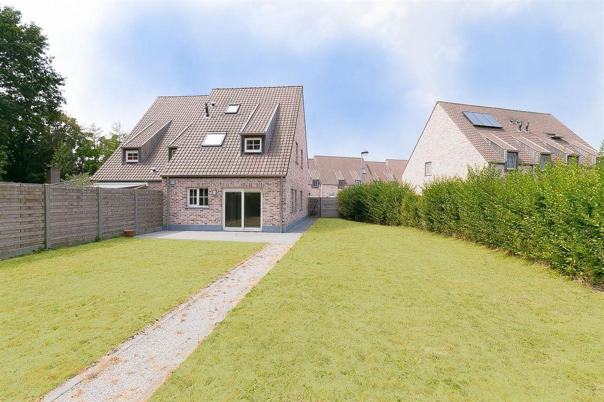 Huis in Brugge - foto 2
