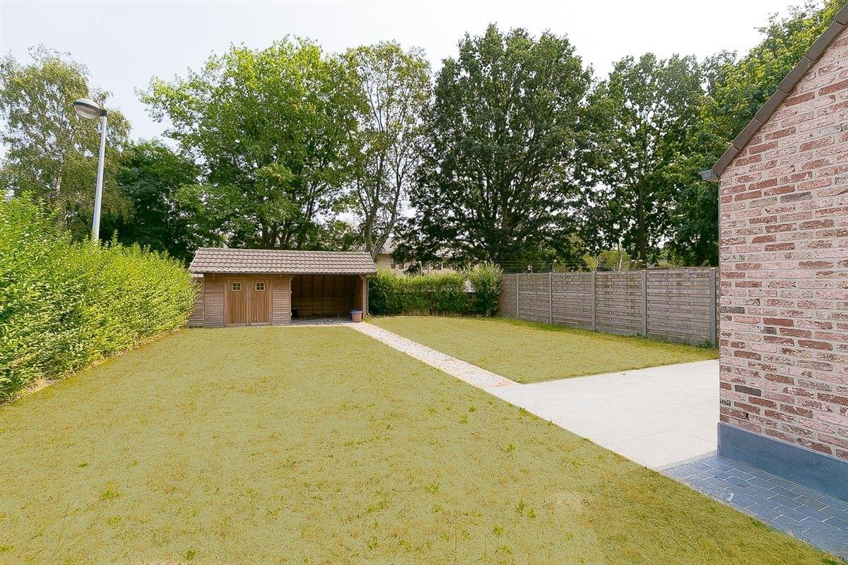 Huis in Brugge - foto 3