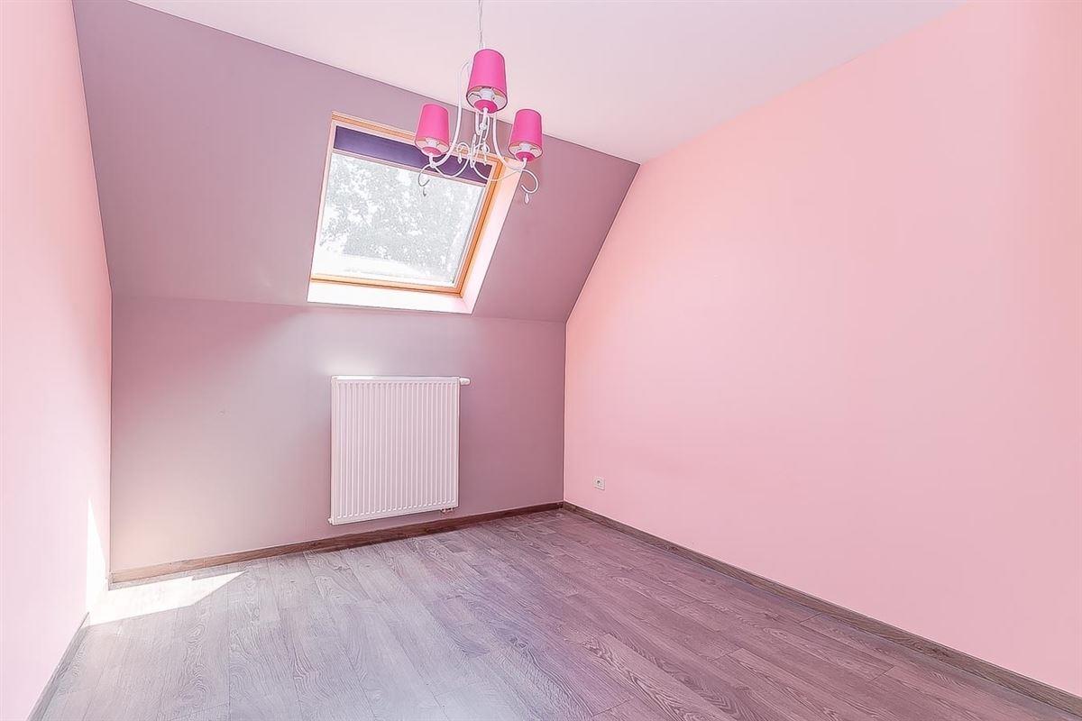 Huis in Brugge - foto 7