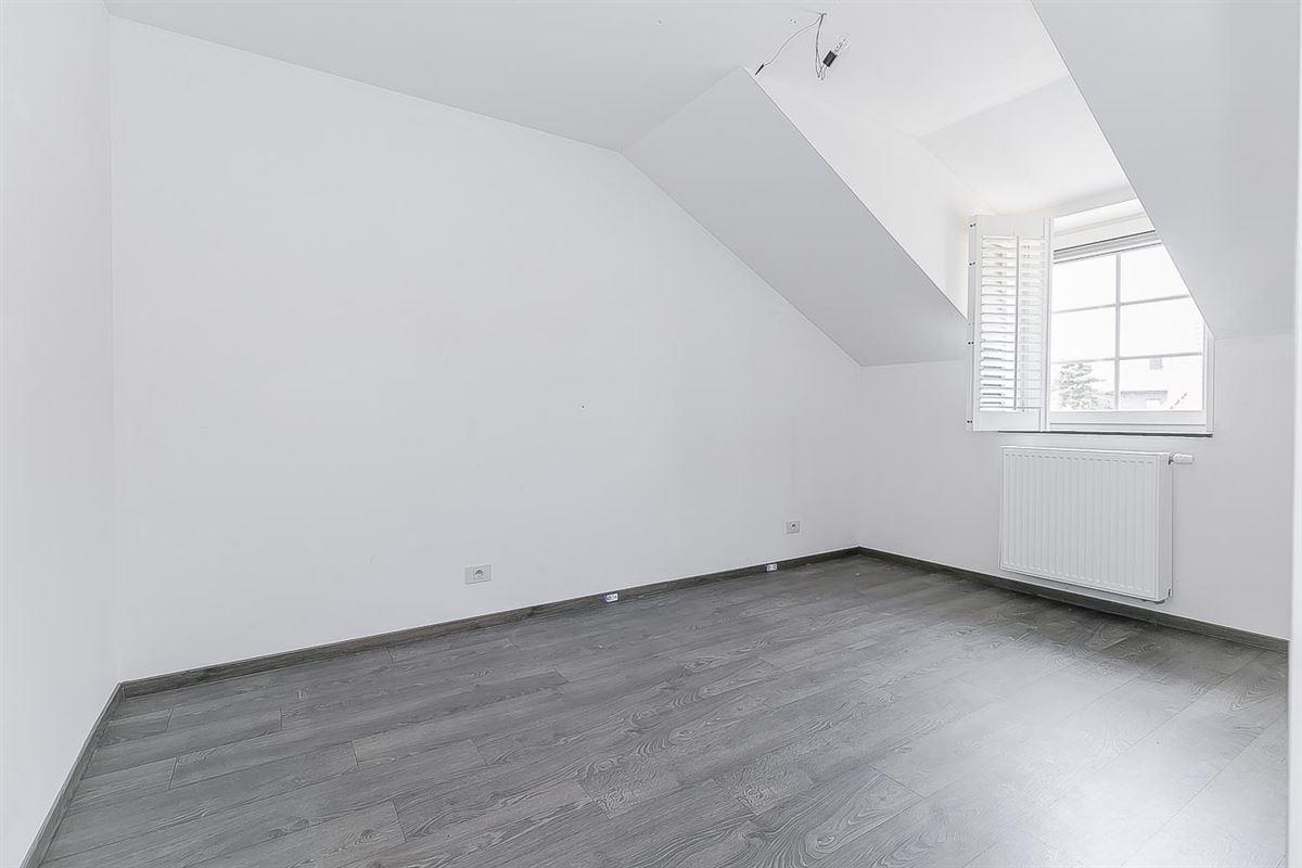 Huis in Brugge - foto 9