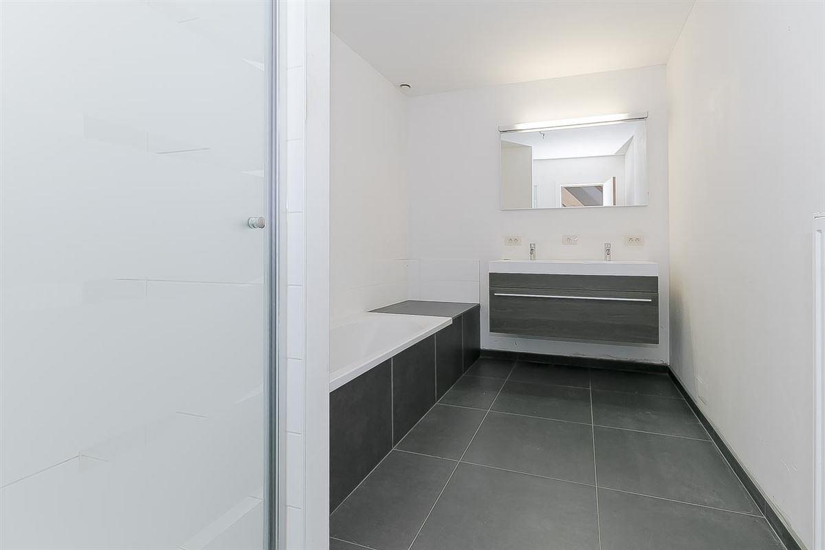 Huis in Brugge - foto 10
