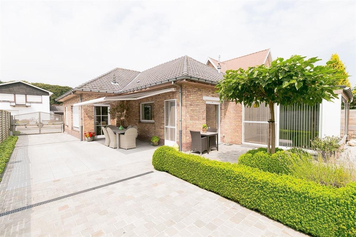Bungalow in Brugge - foto 2