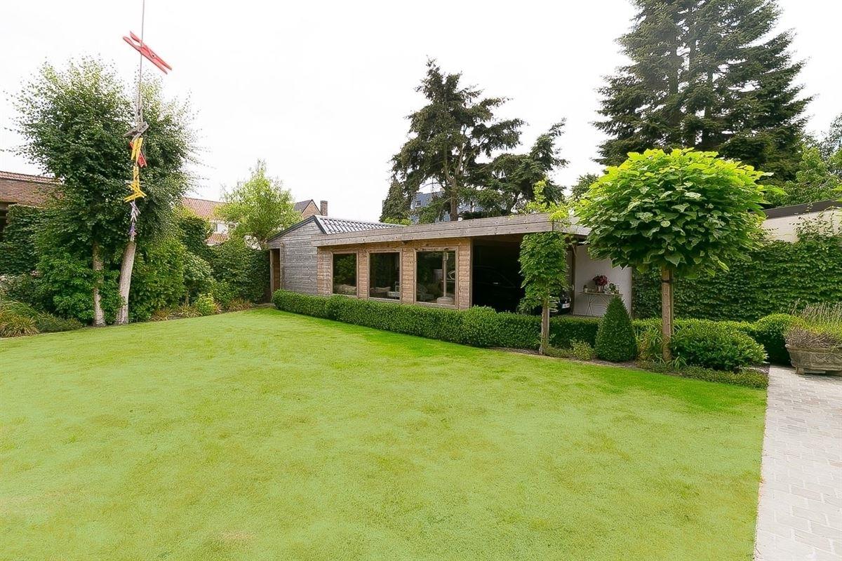 Bungalow in Brugge - foto 3