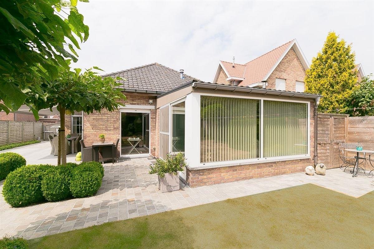 Bungalow in Brugge - foto 5