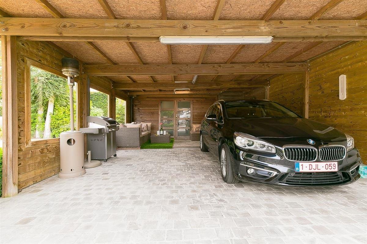 Bungalow in Brugge - foto 6