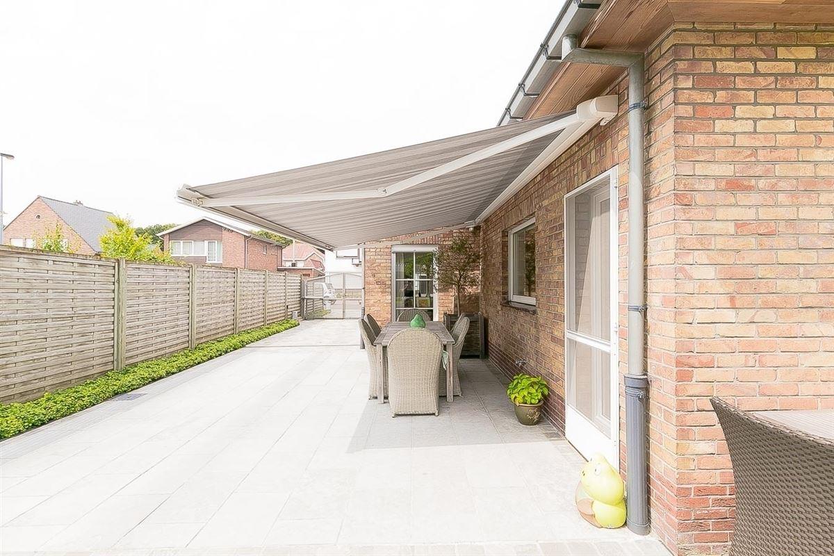 Bungalow in Brugge - foto 4