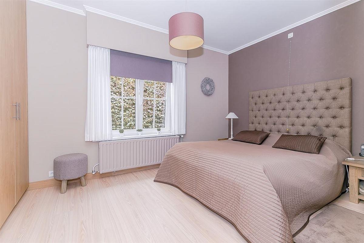 Bungalow in Brugge - foto 12