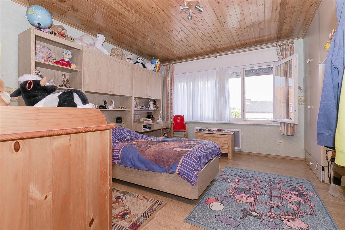 Huis in Torhout - foto 6