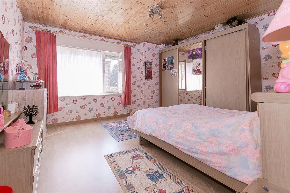 Huis in Torhout - foto 7