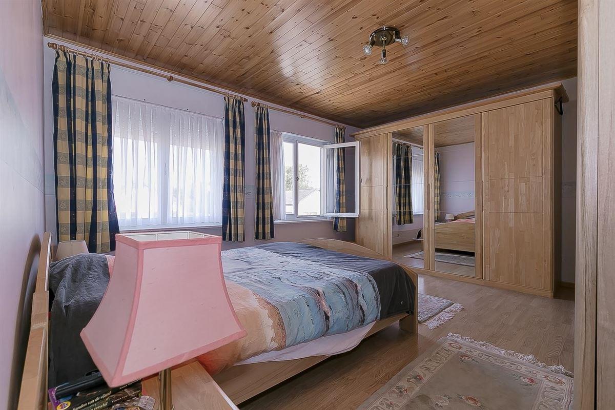 Huis in Torhout - foto 8