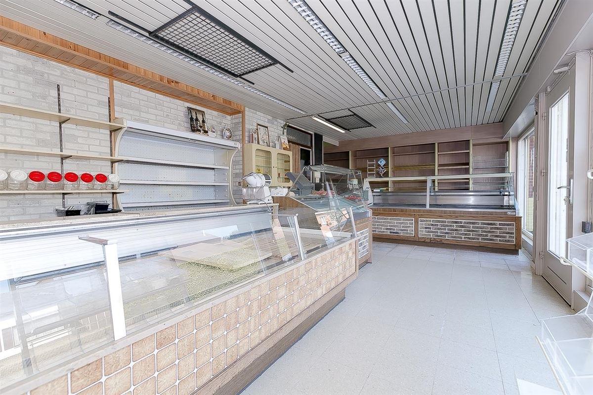 Huis in Torhout - foto 10