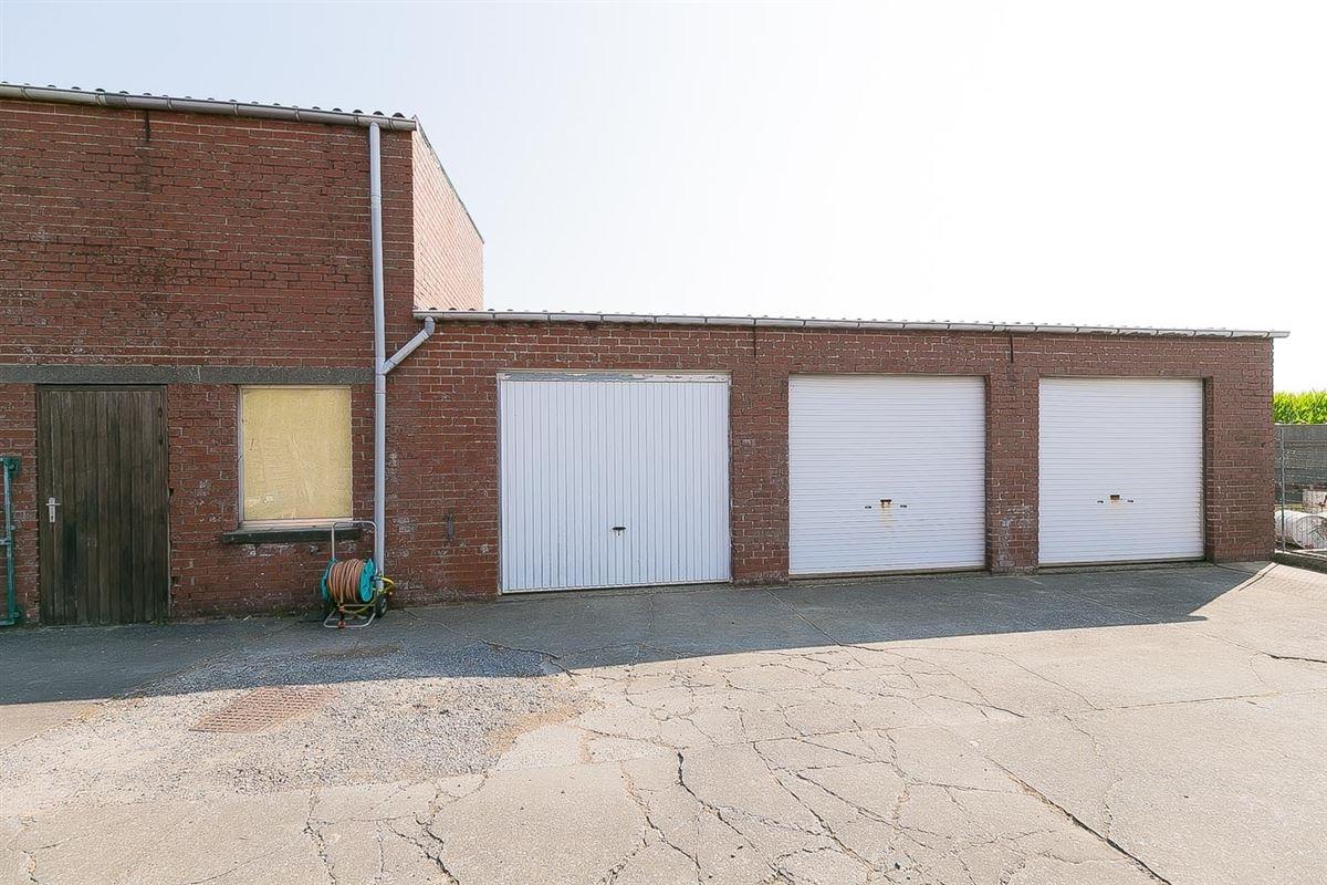Huis in Torhout - foto 12