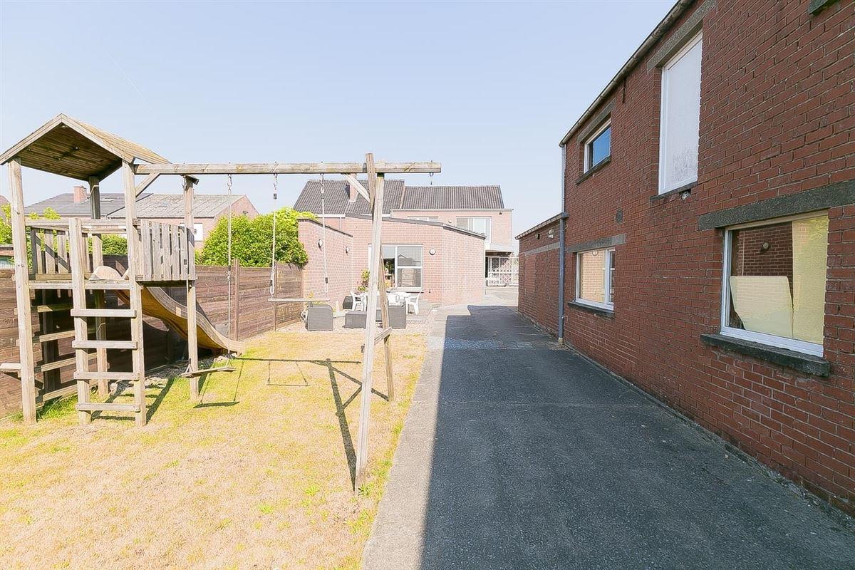 Huis in Torhout - foto 11