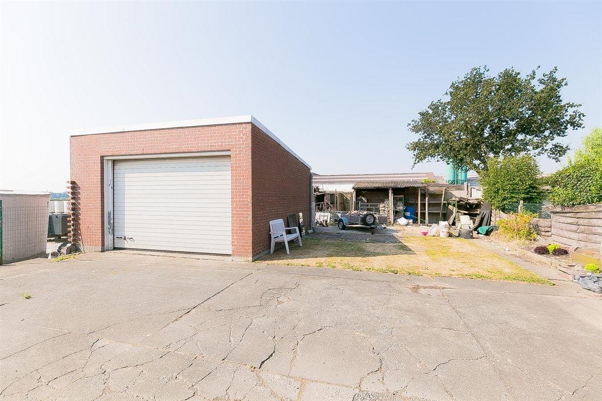 Huis in Torhout - foto 14