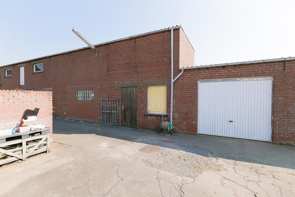 Huis in Torhout - foto 13