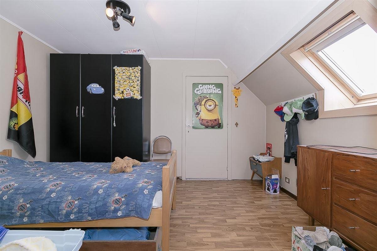 Huis in Torhout - foto 4