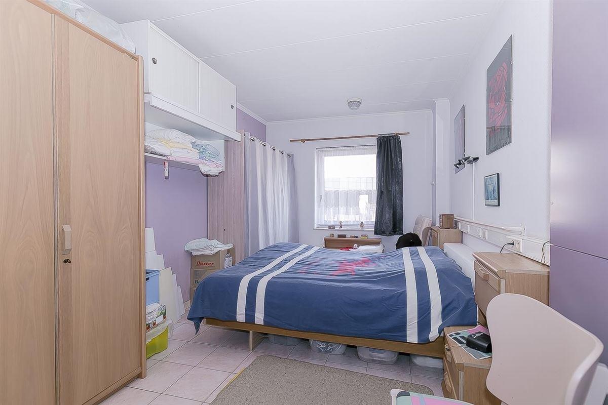 Huis in Torhout - foto 5