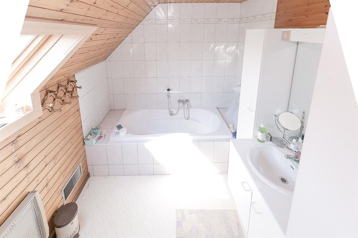 Huis in Torhout - foto 6