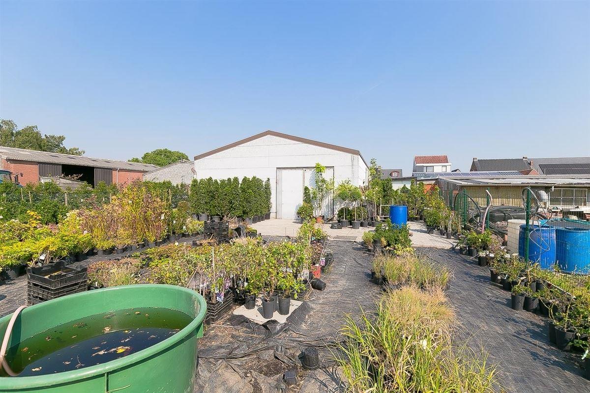 Huis in Torhout - foto 10