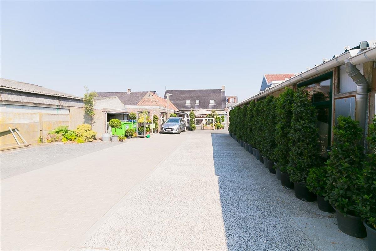 Huis in Torhout - foto 11