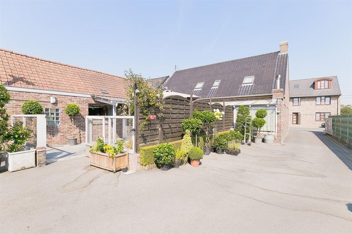 Huis in Torhout - foto 12