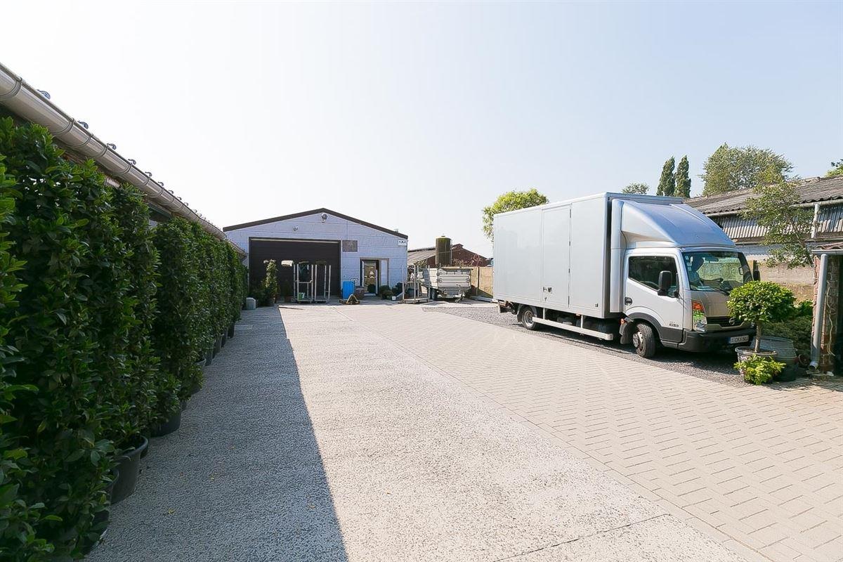 Huis in Torhout - foto 13