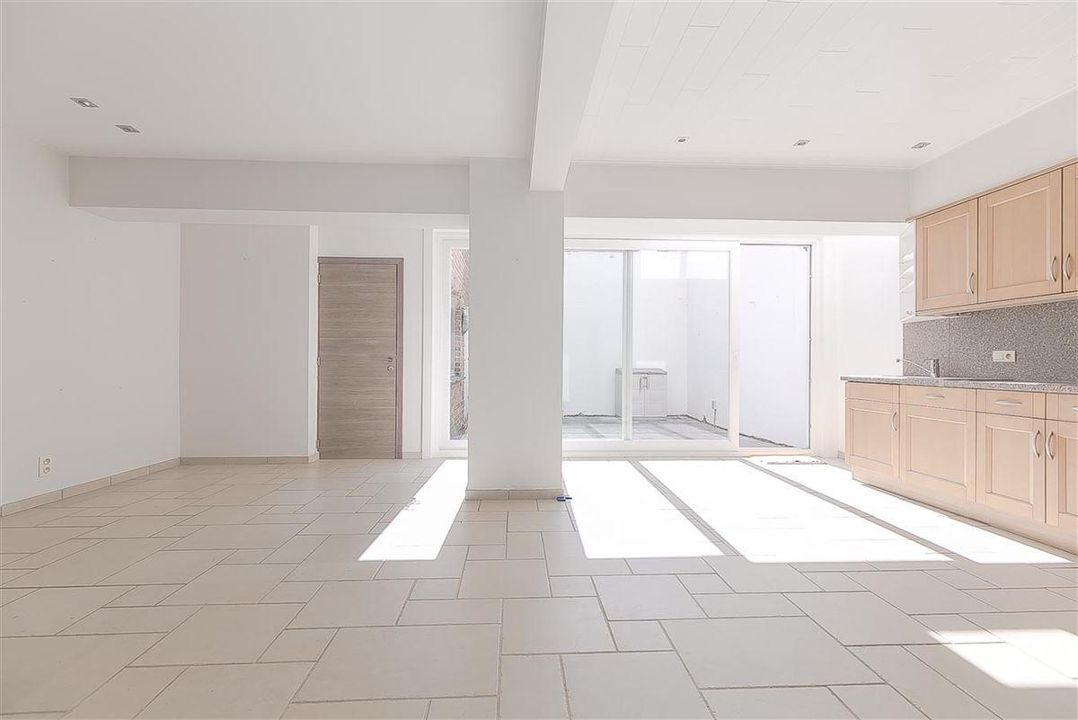Huis in Bredene - foto 4