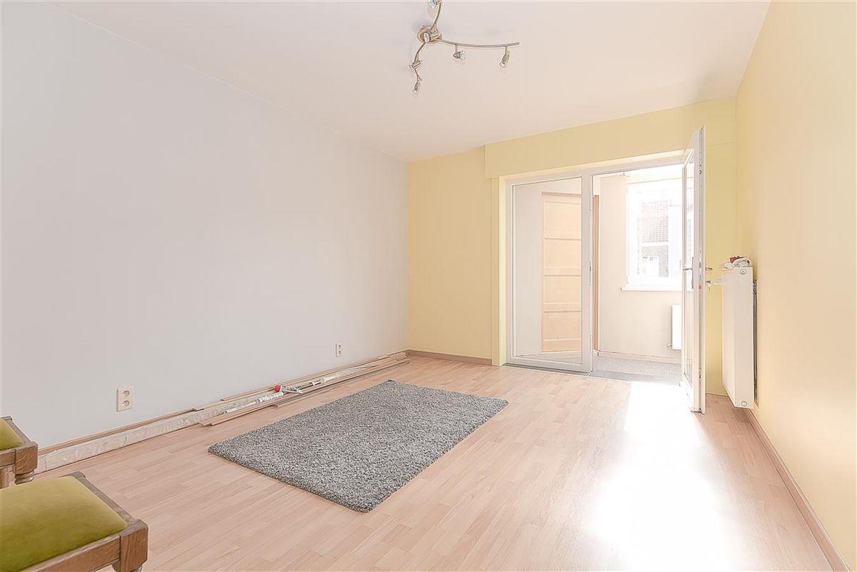 Huis in Bredene - foto 5