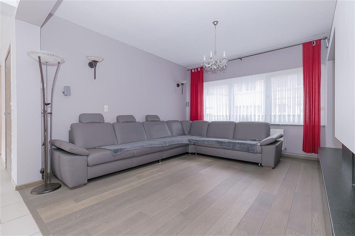 Huis in Bredene - foto 2
