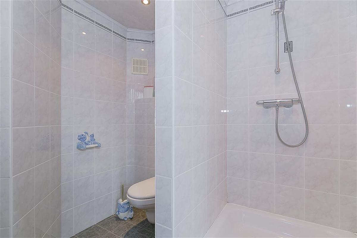 Huis in Bredene - foto 6
