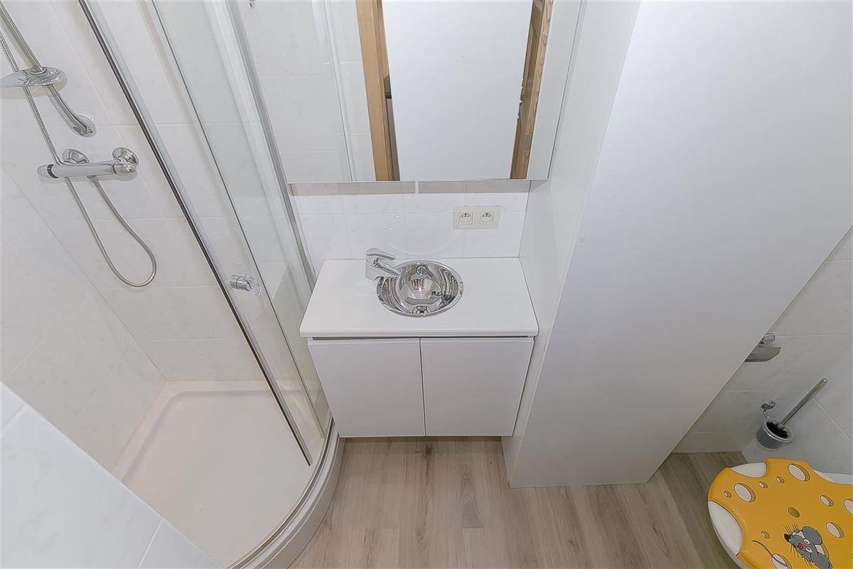 Huis in Bredene - foto 8