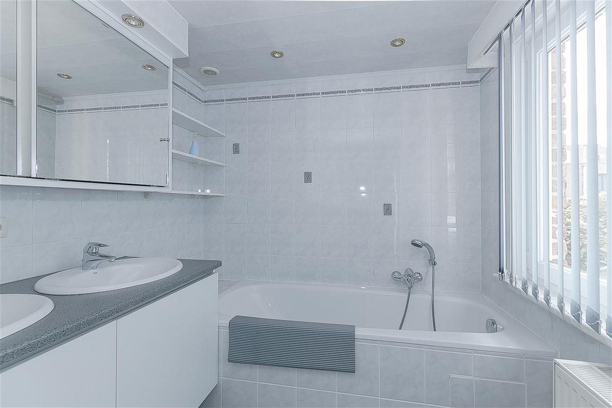 Huis in Bredene - foto 9
