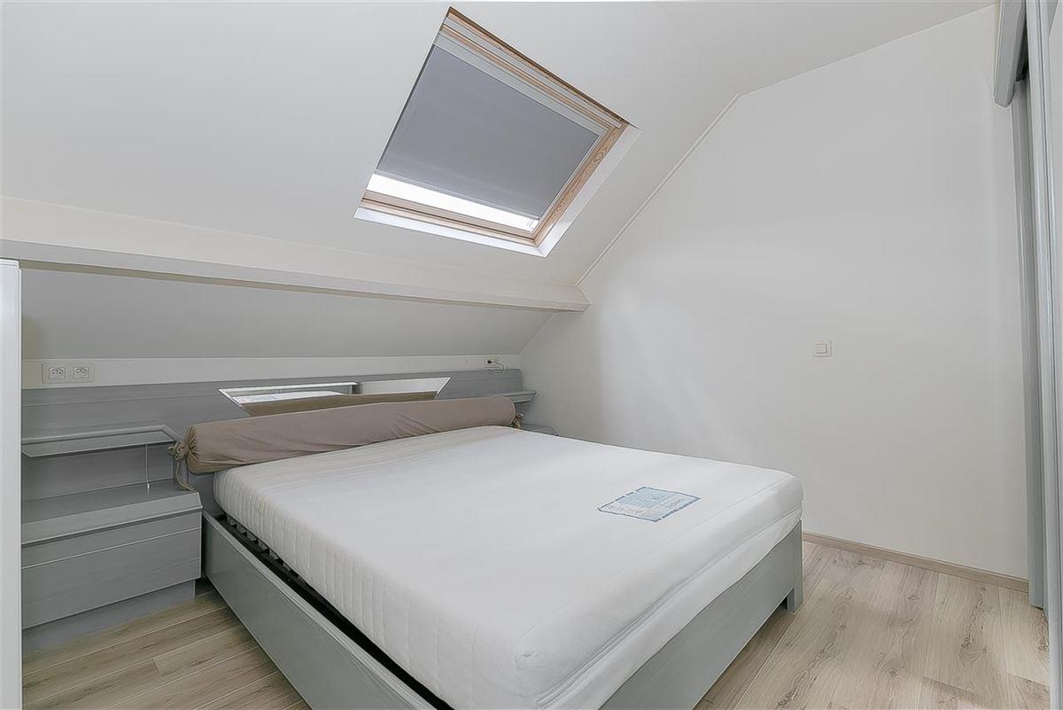 Huis in Bredene - foto 11