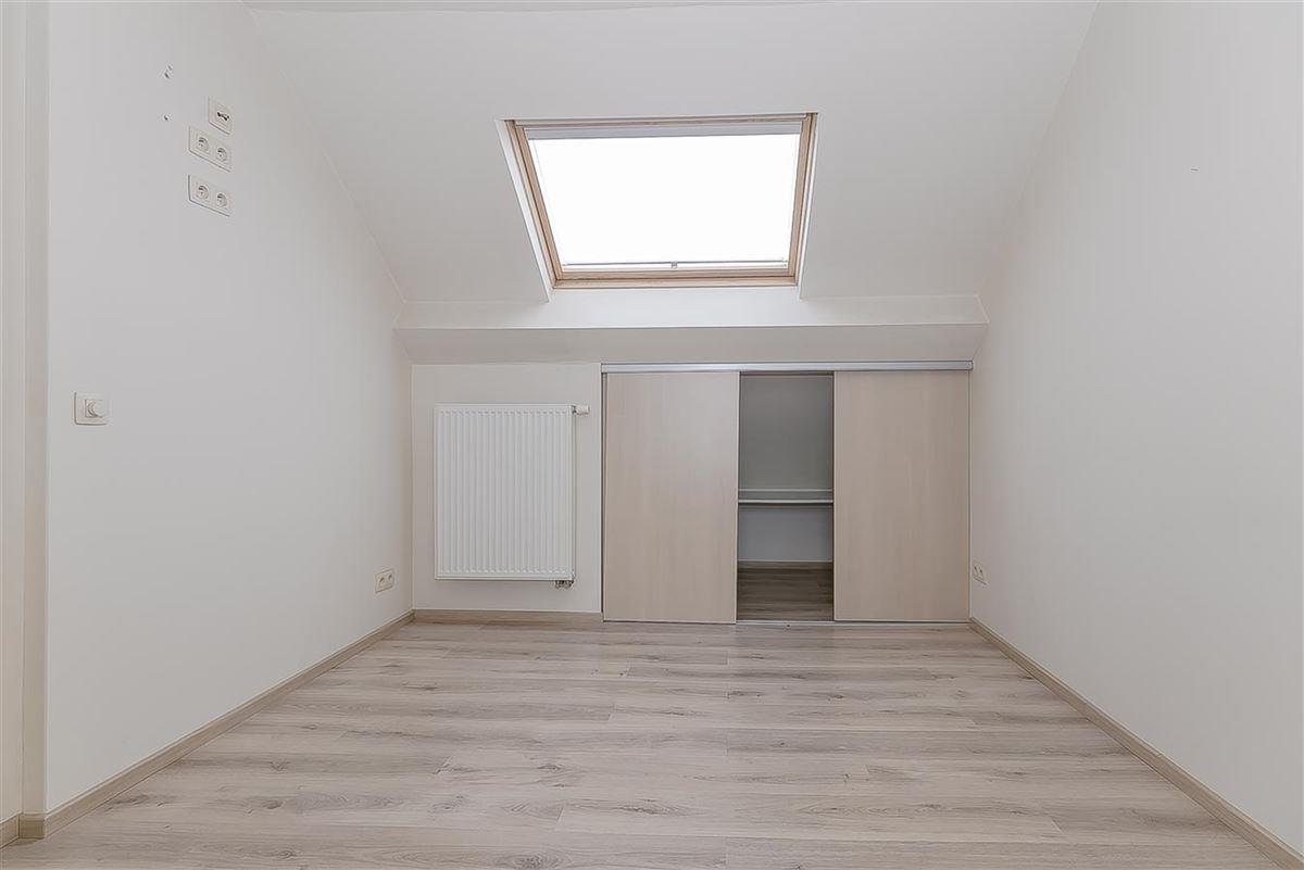 Huis in Bredene - foto 12