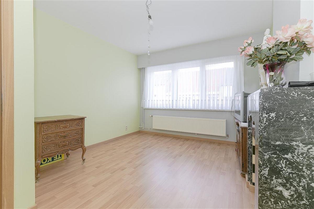 Huis in Bredene - foto 13
