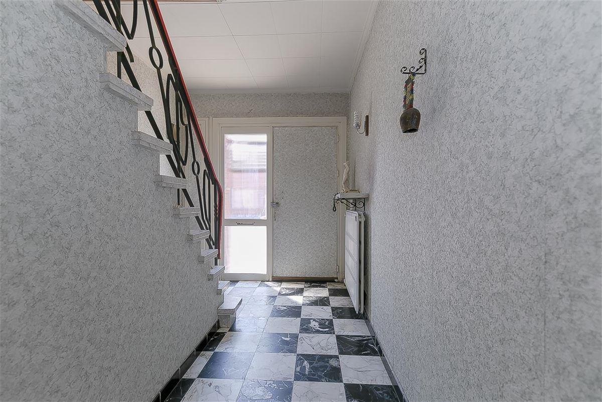 Huis in Eernegem - foto 4