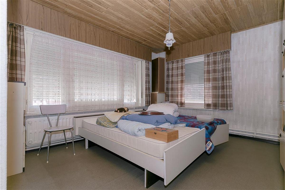 Huis in Eernegem - foto 6