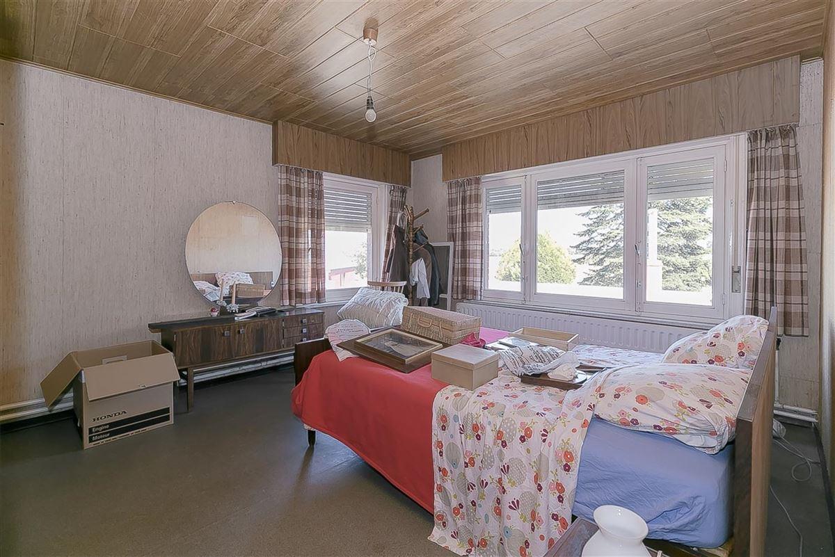 Huis in Eernegem - foto 8