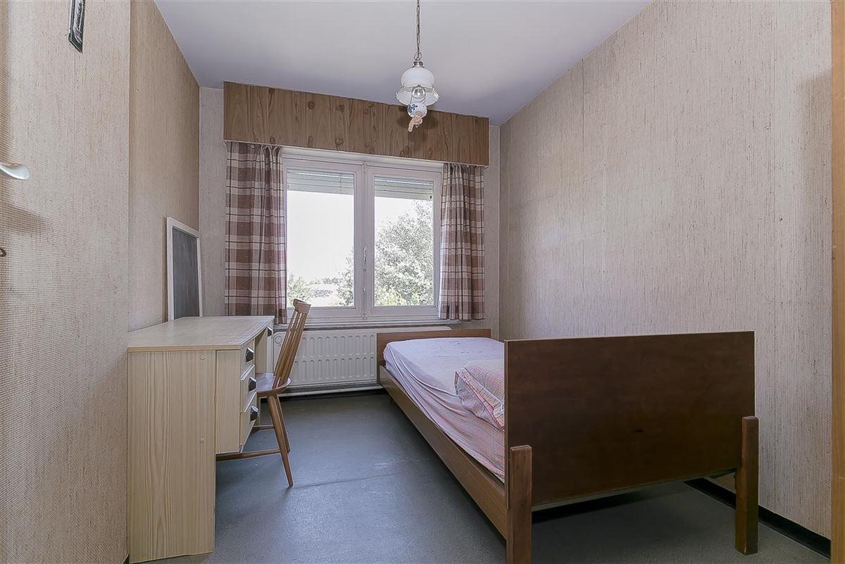 Huis in Eernegem - foto 7