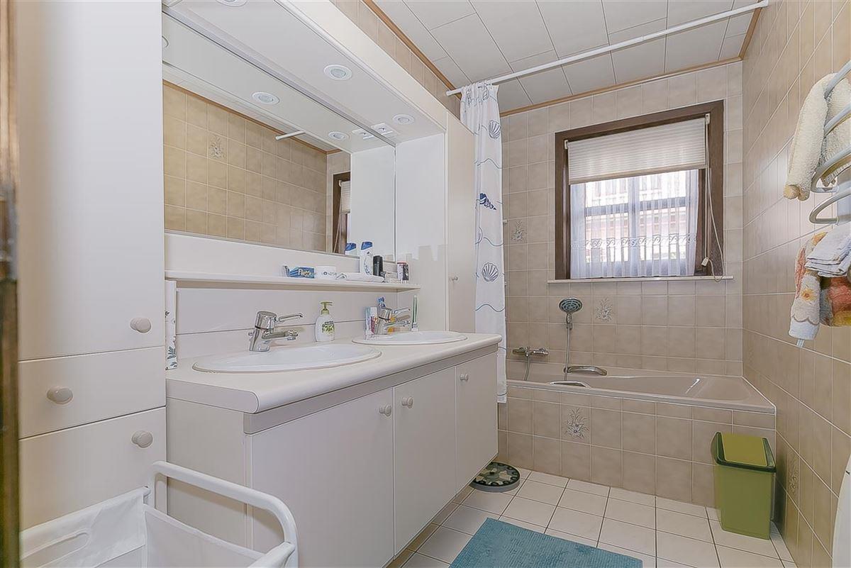 Huis in Oostende - foto 4