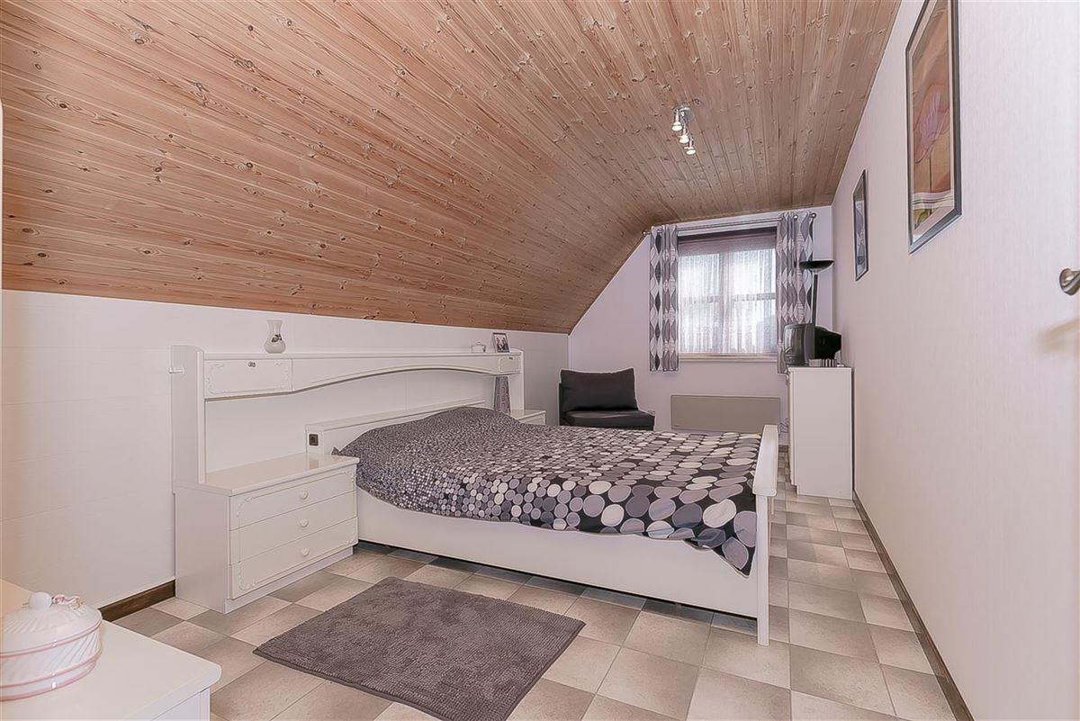 Huis in Oostende - foto 6