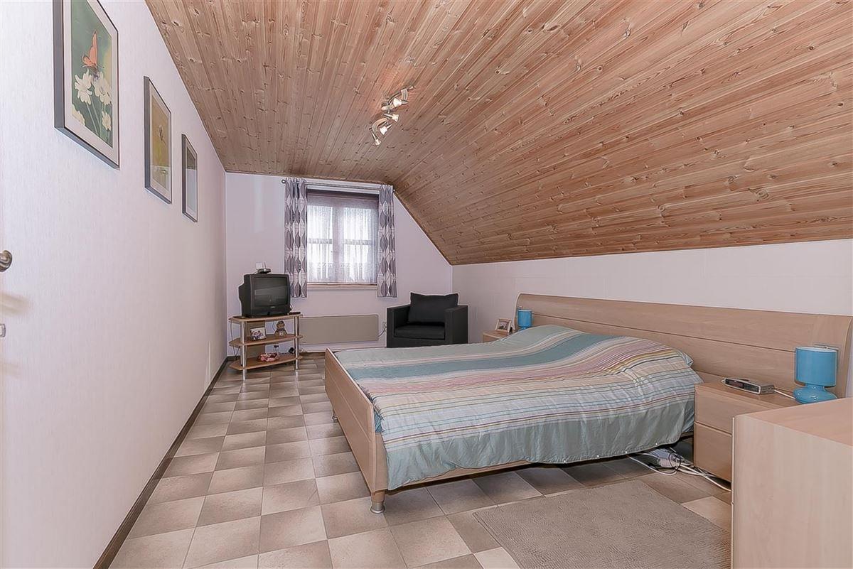 Huis in Oostende - foto 7