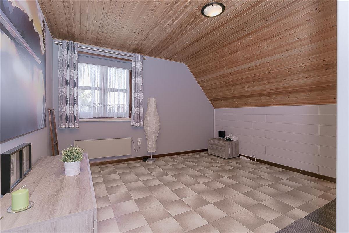 Huis in Oostende - foto 9