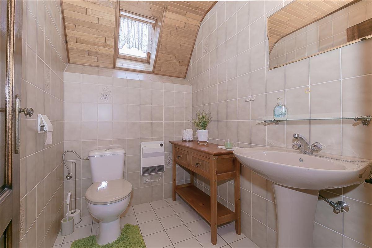 Huis in Oostende - foto 10