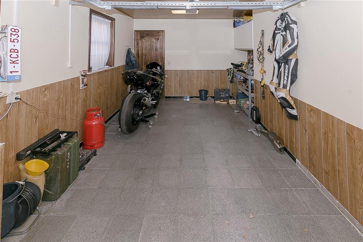 Huis in Oostende - foto 11