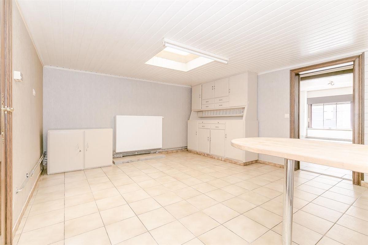 Huis in Oostkamp - foto 4
